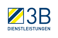 Sponsor-220x145-3B