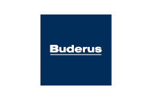 Sponsor-220x145-Buderus