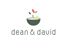 Sponsor-220x145-DuD