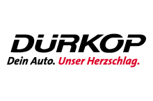 Sponsor-220x145-Duerkopp