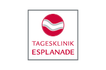 Sponsor-220x145-Esplanade