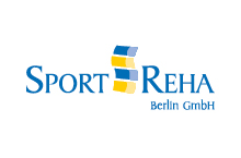 Sponsor-220x145-Sport-Reha